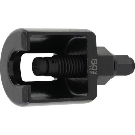 BGS estrattore giunti sferici per avvitatori a impulsi Ø 30 mm - 67213