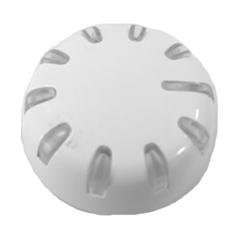 Manette programmateur selecteur 40005984 pour Sèche linge CANDY, HOOVER
