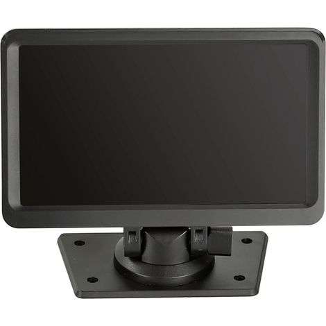 ACV Ecran LCD auto 7 pouces (1/5)