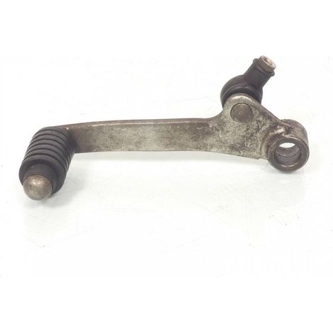 [PRODUIT D'OCCASION] Sélecteur de vitesse origine pour moto Yamaha 850 TDM 1991 à 1995 (1/2)