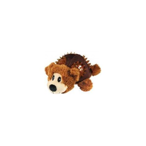 Kong Shells Bear - sml - 312513