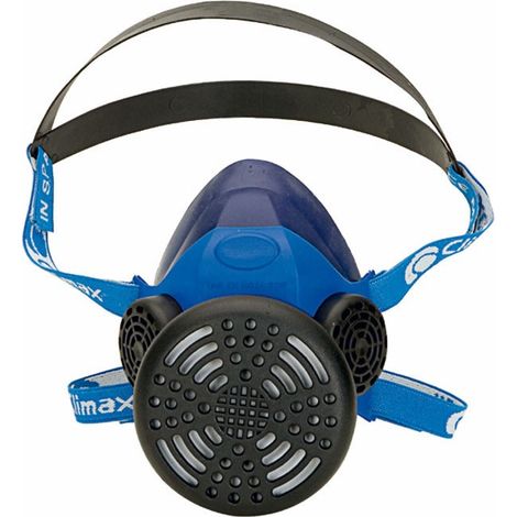 Maschera 762-s (a1)
