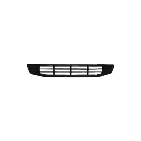 GRIGLIA INFERIORE - VOLVO - FH4 - 82255346 - 82208510