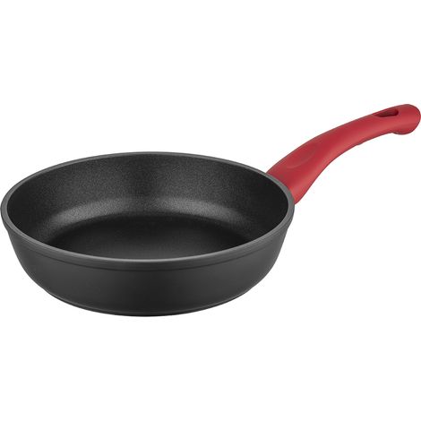 MARS Aluminium-Bratpfanne 20 cm