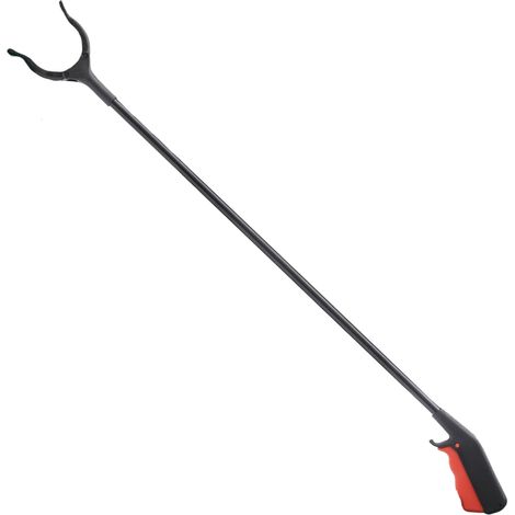 MAURY'S PINZA PRENDITUTTO RACCOGLI OGGETTI 80 CM COLORI ASSORTITI