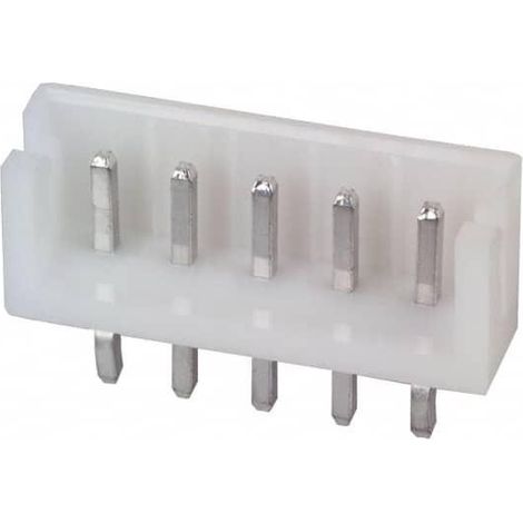 B5B-EH-A(LF)(SN) JST Automotive Industry Connector Accessories (1/4)