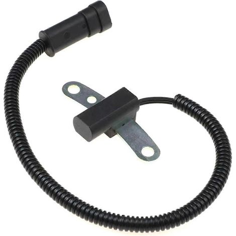 4713427 Nouveau capteur de position de vilebrequin pour (1/5)