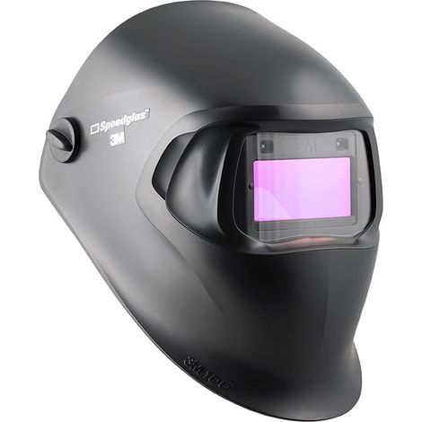 SCHERMO SALDATURA 100 B