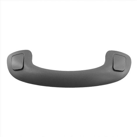 Poignée d'assistance de toit ouvrant 74603-44020 pour Toyota 4RUNNER 2003-2009 (1/5)
