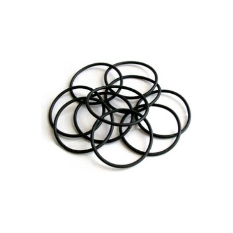 O-RING PER FILTRI ACQUA Mignon ATLAS