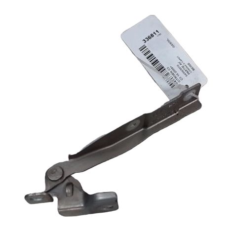 [PRODUIT D'OCCASION] Compas Gauche Capot CITROEN C3 2009- ♻️ Ref Oe. 7912f7 - Garantie à vie (1/2)