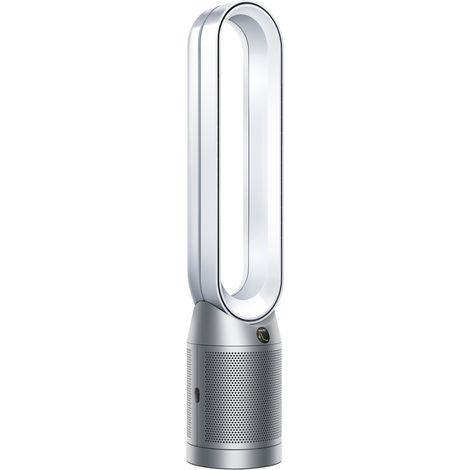Purificador Dyson Cool PC1 TP11