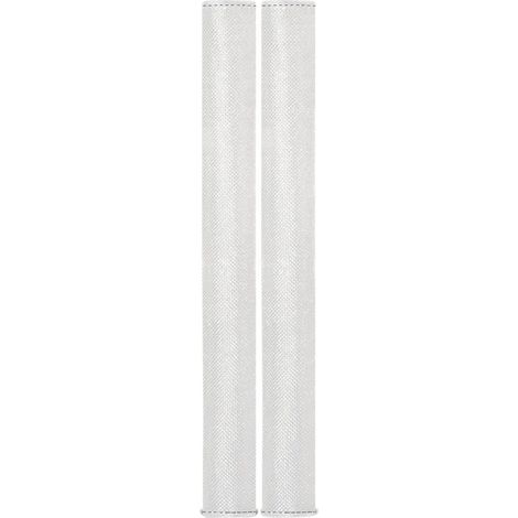 Humidificateurs portables pour voyage, petit mini humidificateur avec arrêt automatique, veilleuse et sac de rangement pour hôtel, chambre à coucher ou bureau, humidificateur pour plantes d'intérieur, (1/4)