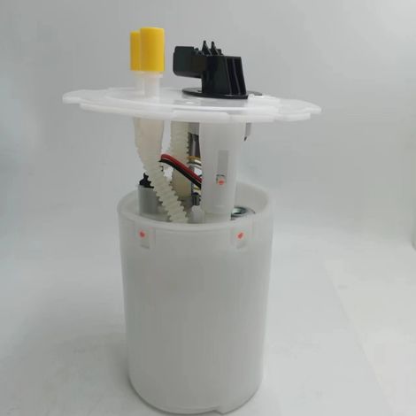 Applies to the Chevrolet Aveo models 95949345, 96406865, 96414380 and 96423297. (1/4)
