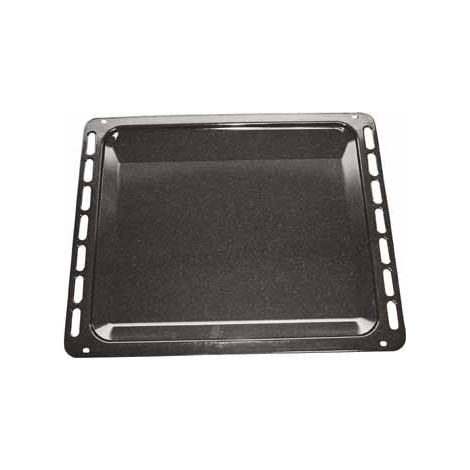 Plaque Lèche Frites 447x357mm (53564-34796) Oven, AS0032467 Stufa Brandt