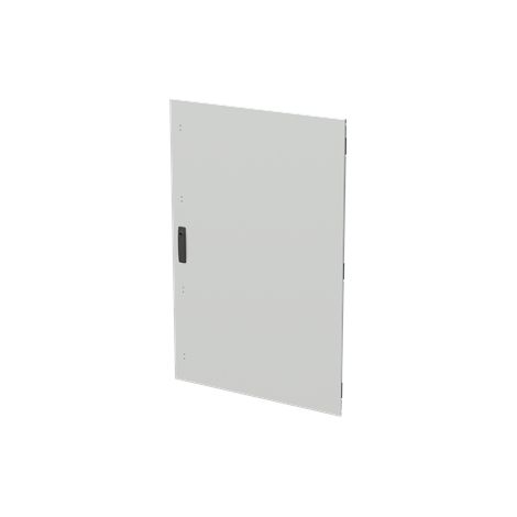 SPEE-L/M Porte Pleine L800xH1200 mm- IP55 3 Points de Fermeture 1SZE990910B0200 ABB Q855D812 (1/3)