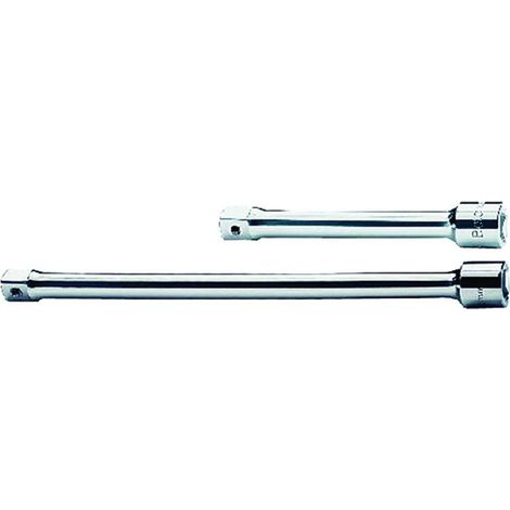PROLUNGA ATTACCO QUADRO ART. 928/21 3/4 mm 200 M/F