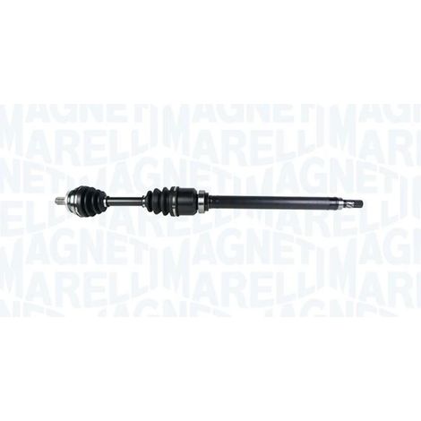 Arbre de transmission Magneti Marelli 302004190297 VOLVO 30735121 30783097