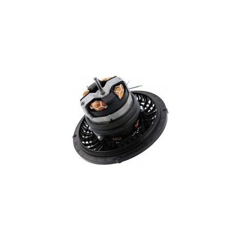 Moteur de hotte, Hotte, 4055039442