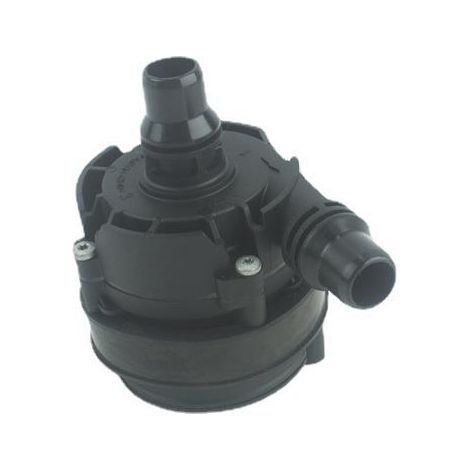 A0005004386 Warm Air Auxiliary Water Pump is suitable for Mercedes-Benz C-Class W222 W205 C300 C180 (1/4)