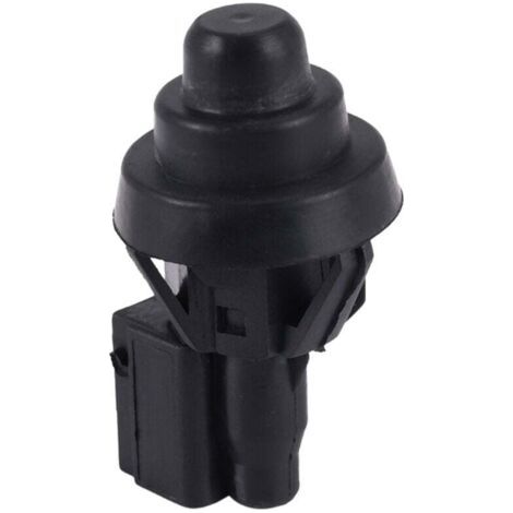 Sensor de contacto del suelo para iluminación interior, compatible con Renault Scénic II (1/4)