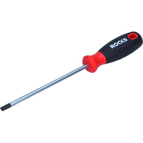Cacciavite a Taglio ROOKS 6x150 mm (OK-07.2121)