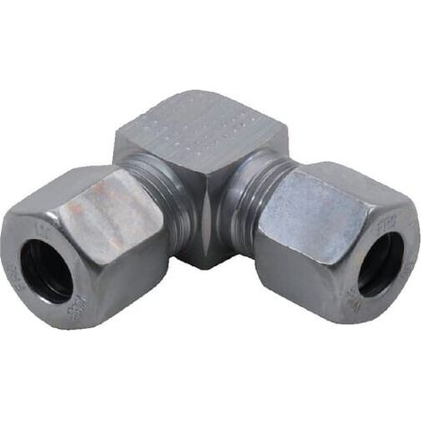 Coude VOSS WV18L