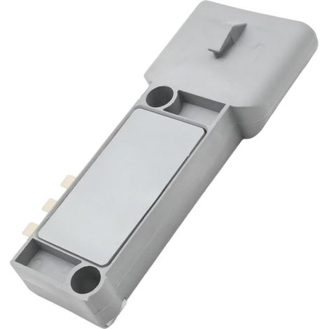 Module de commande d'allumage de remplacement, compatible avec les modèles Ford (1983-1993), Lincoln (1984-1986) et Mercury (1983-19 (1/5)