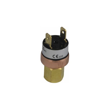 Pressostat - AIRWELL : 1PR070018