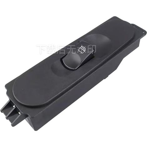 A9065451913 is applicable to BNEZ POWER SWITCH single-opening window regulator switches. (1/4)