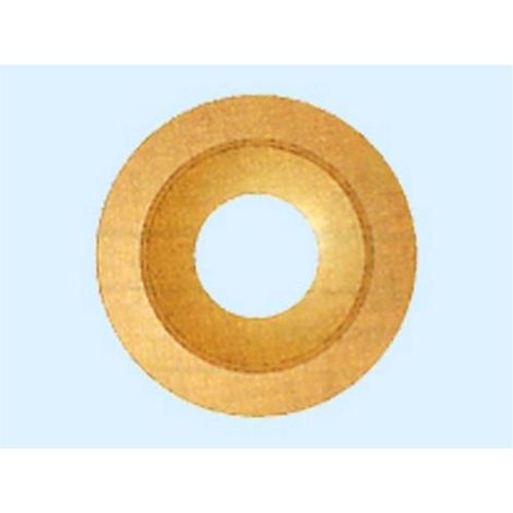 Rondelle coniche TTR01 per viti TORX - 7,6x20 mm. per TT 6 Conf. 50 Pz