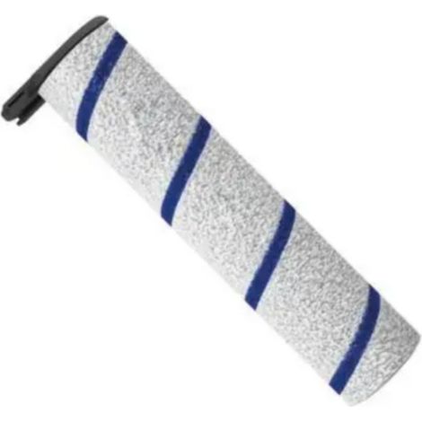 Cepillo giratorio para aspiradora - ZR337A01 - Rowenta - (1/3)