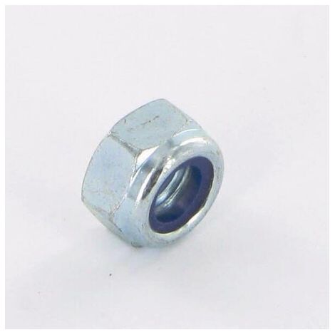 Mutter M8 UNIVERSAL 488587BA