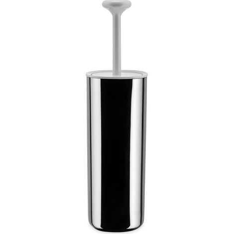 BIRILLO, Scopino da Bagno, Alessi (1/5)