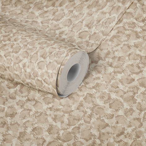 A.S. Creation Versace 3 349021 Vliestapete Vintage 0.70 m x 10.05 m Beige (1/5)