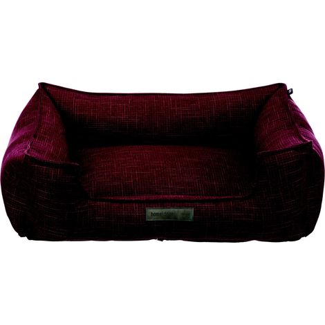 Bett Talis 100 70 cm beere