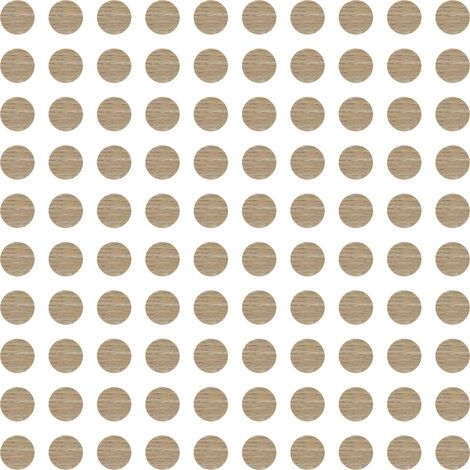 100x Cache vis adhésif Autocollant diamètre 14 mm Protection Bouchon Trou obturateur Meuble Table Chaise Maison, Chêne bardolino (1/3)