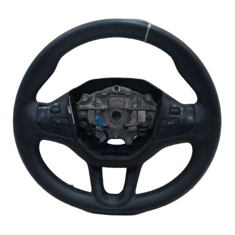 [PRODUIT D'OCCASION] Volant De Direction PEUGEOT 208 ♻️ Ref Oe. 96739503zd - Garantie à vie (1/3)