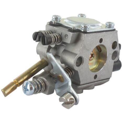 Carburateur STIHL 41171200605 - WT381 (1/2)