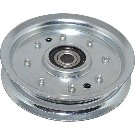 Rodillo tensor Murray MURRAY 423238