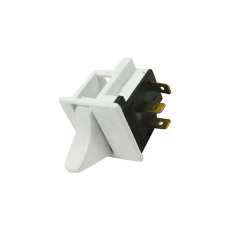 Conmutador original Frigorífico, congelador C00173328 C00533956 ARISTON HOTPOINT