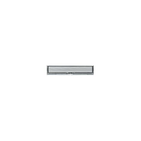 GIRA 001800 ZONE D''''''''INSCRIPTION AVEC PELLICULE POUR INTERRUPTEURS ET BOUTONS-POUSSOIRS WG AUFPUTZ