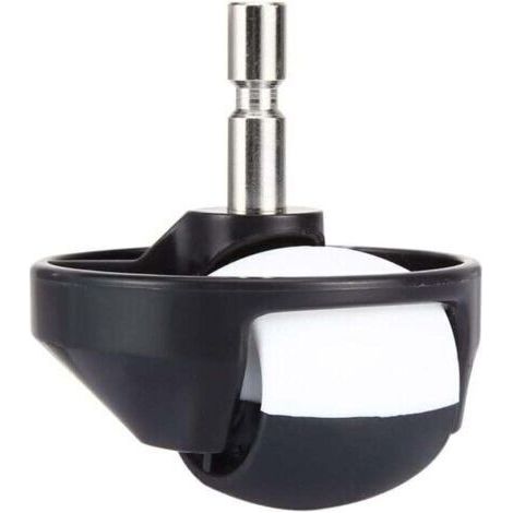 unidad, rueda de repuesto para iRobot Roomba series 500/600/700/800/900. (1/3)