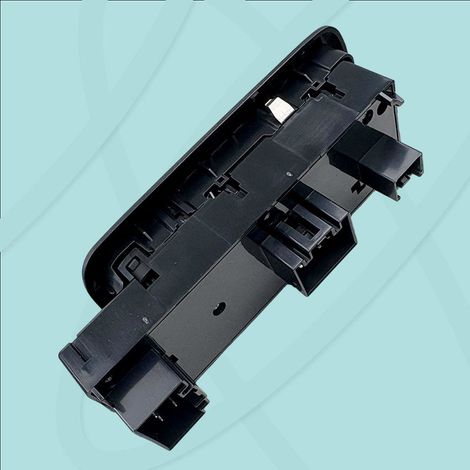 CN1514A132CB is applicable to the power window control assembly of Ford Fiesta EcoSport. (1/4)