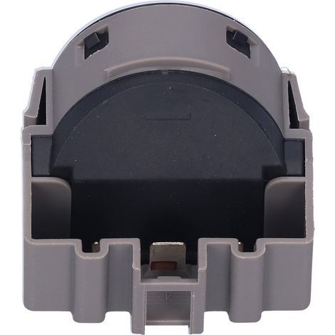 Interrupteur de contact 98AB‑11572‑BG, pièce de remplacement compatible Ford Transit/Fiesta/Focus/Galaxy (1/5)