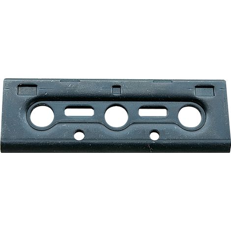Makita DRUCKPLATTEN 82mm WENDEMESSER (193540-6)