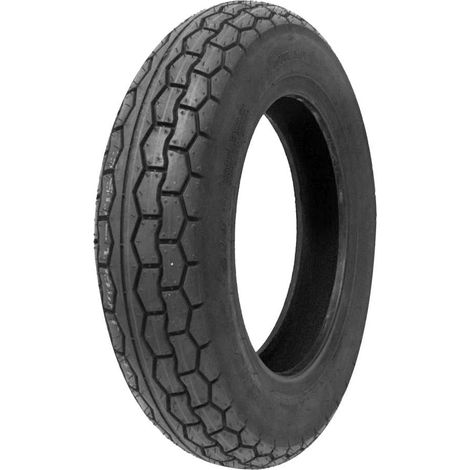 Pneu 3.5-10 51J TL - H618