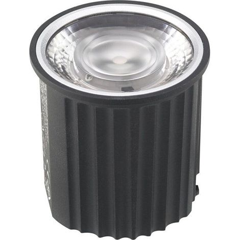 Lampada sigor modul LED 9W dimmerabile 3000K