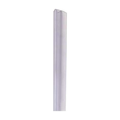 JOINT PVC PAROI COULI 100 C197 ODYSSEA C-197 (1/2)