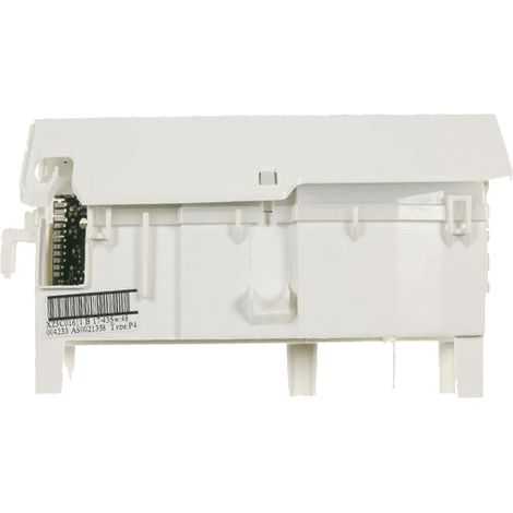 CARTE PUISSANCE pour LAVE VAISSELLE BRANDT - AS0021358 (1/2)